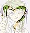 Avatar von foxqueen