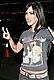 Avatar von one_Kathy