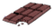 Avatar von chocolat