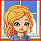 Avatar von Riley