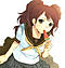 Avatar von Lillyth