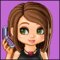 Avatar von Miss_Faye