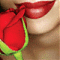 Avatar von blackbeauty42