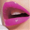 Avatar von pink-turmalin