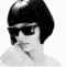 Avatar von *the*one*and*only*