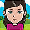 Avatar von Katylicious