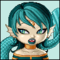 Avatar von Chinda-chan