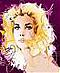 Avatar von Nuela